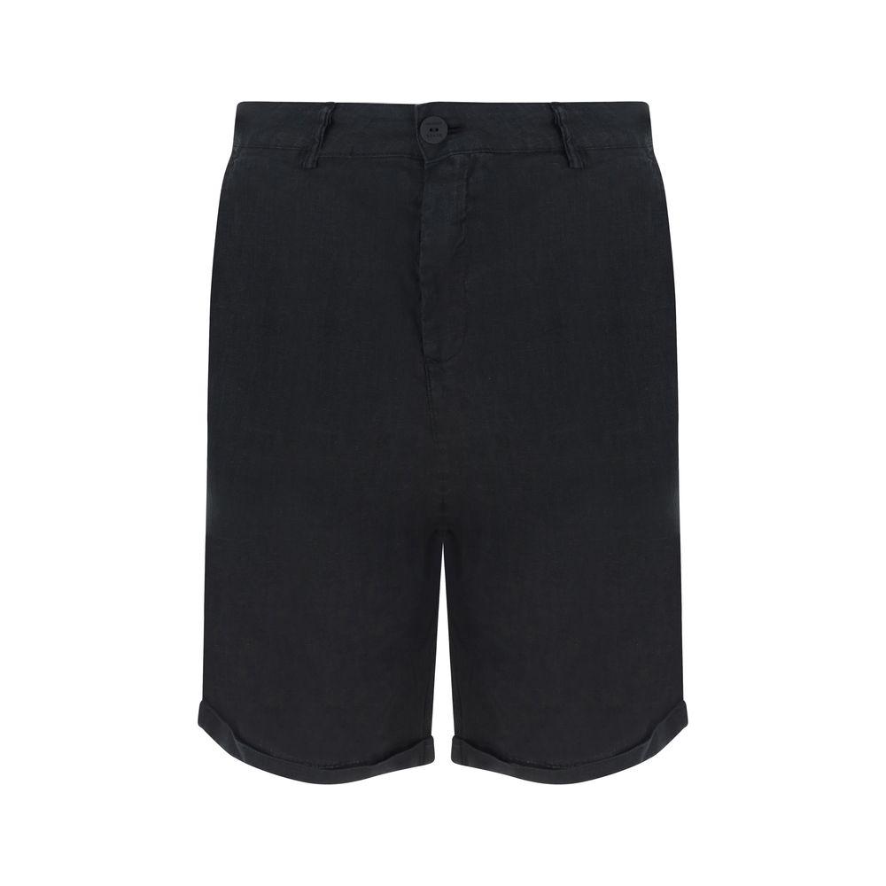 Never Enough Shorts Never Enough Dark Slate Gray