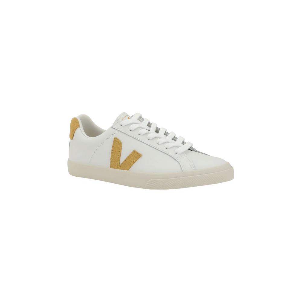 Veja Esplar Sneakers