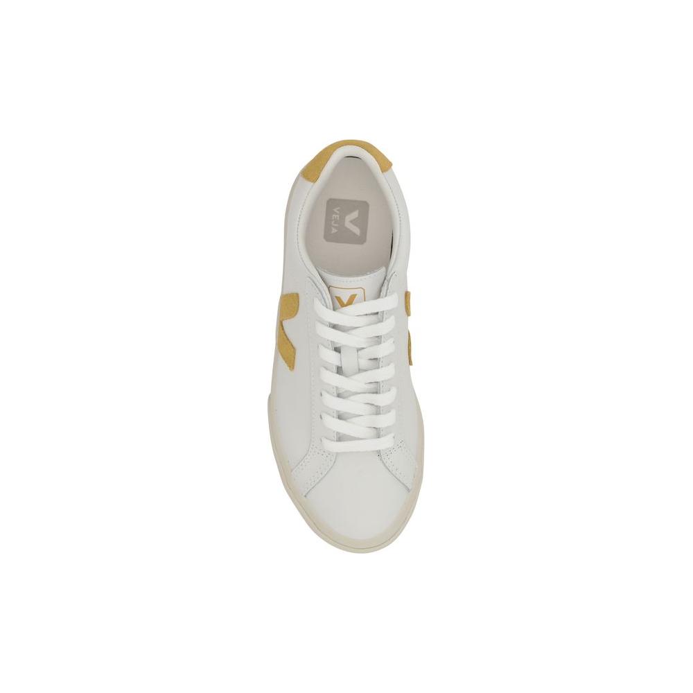 Veja Esplar Sneakers