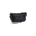 Balenciaga Le Cagole Shoulder Bag BA719082210KR1000BB