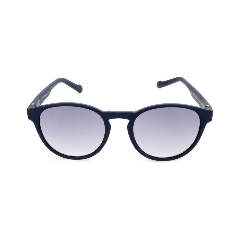 Adidas Adidas Purple Haircalf Sunglasses ADAOR028019000AC