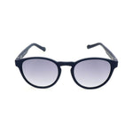 Adidas Adidas Purple Haircalf Sunglasses ADAOR028019000AC