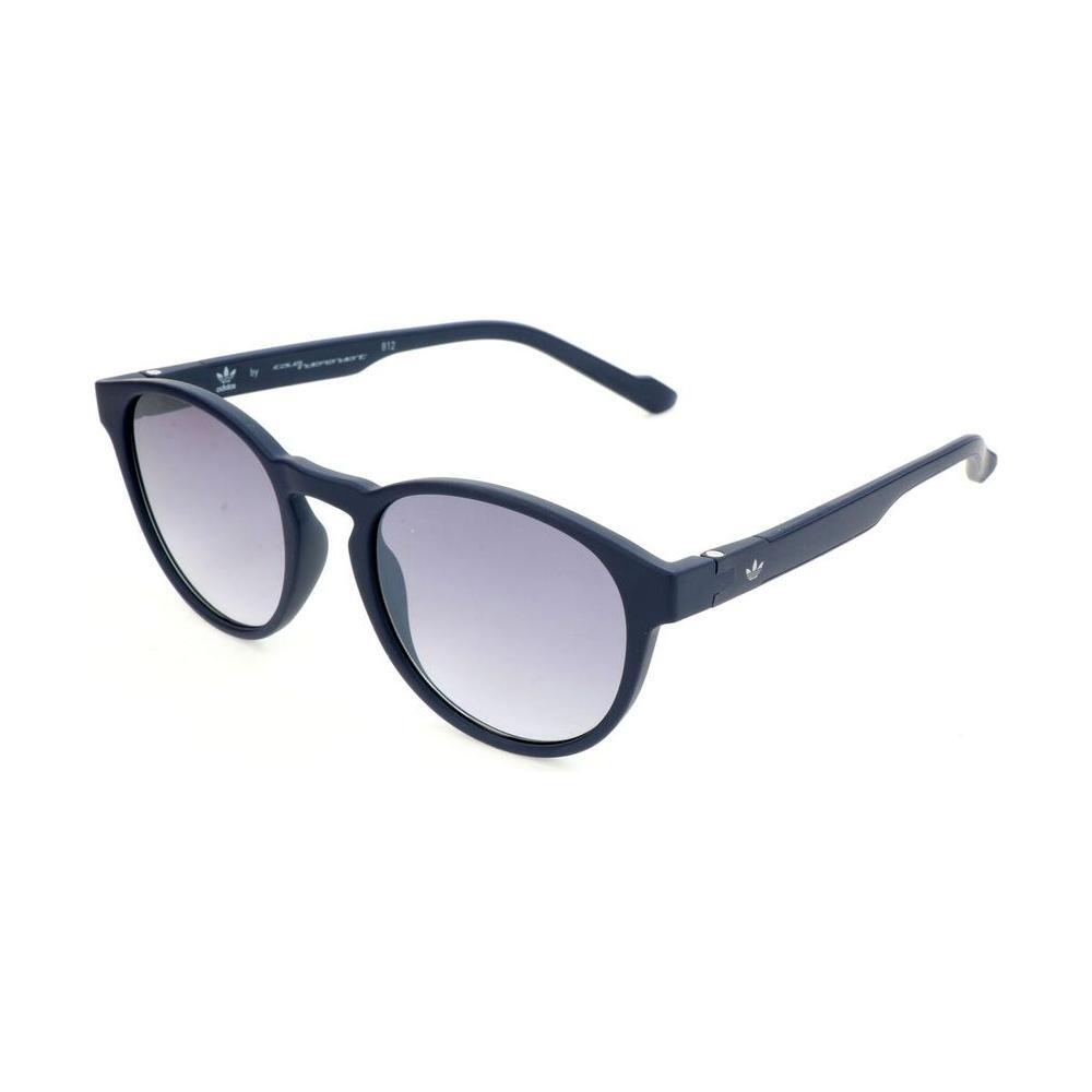 Adidas Adidas Purple Haircalf Sunglasses ADAOR028019000AC