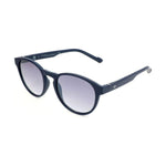 Adidas Adidas Purple Haircalf Sunglasses ADAOR028019000AC