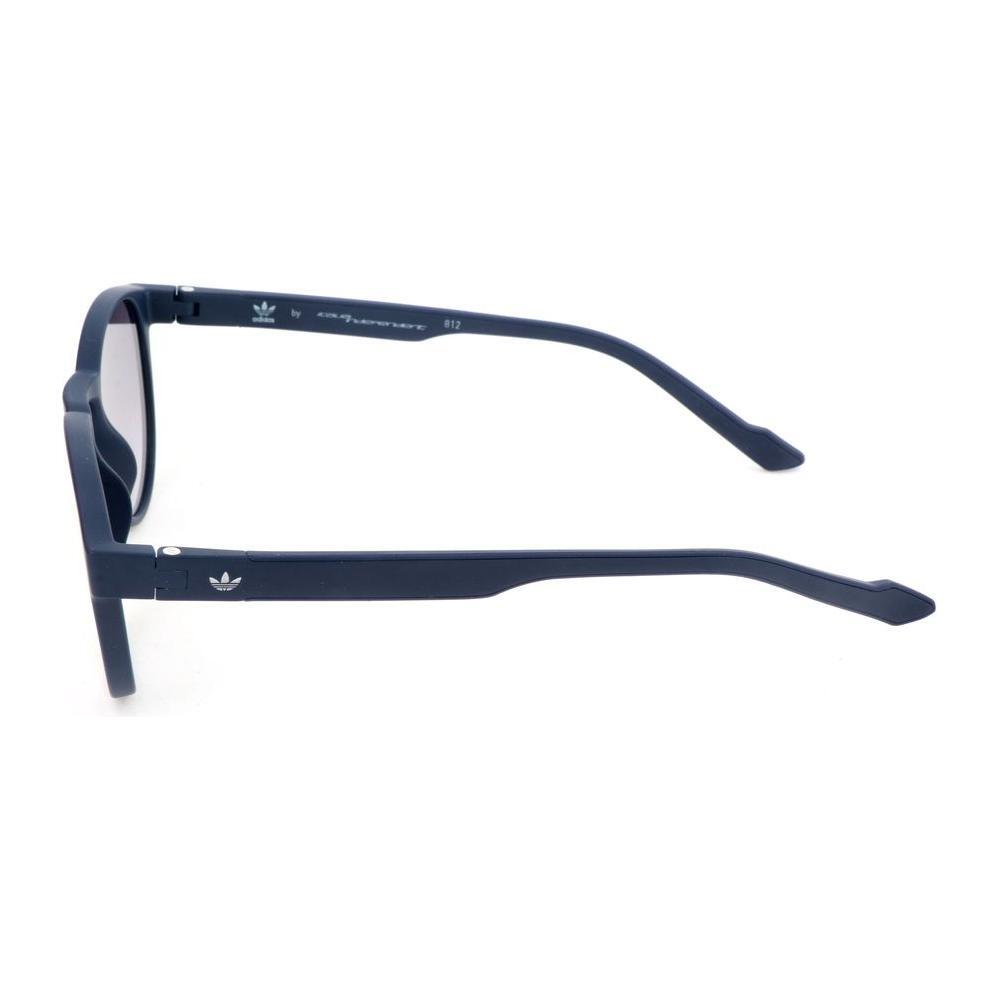 Adidas Adidas Purple Haircalf Sunglasses ADAOR028019000AC