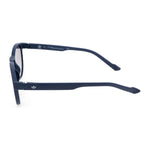 Adidas Adidas Purple Haircalf Sunglasses ADAOR028019000AC