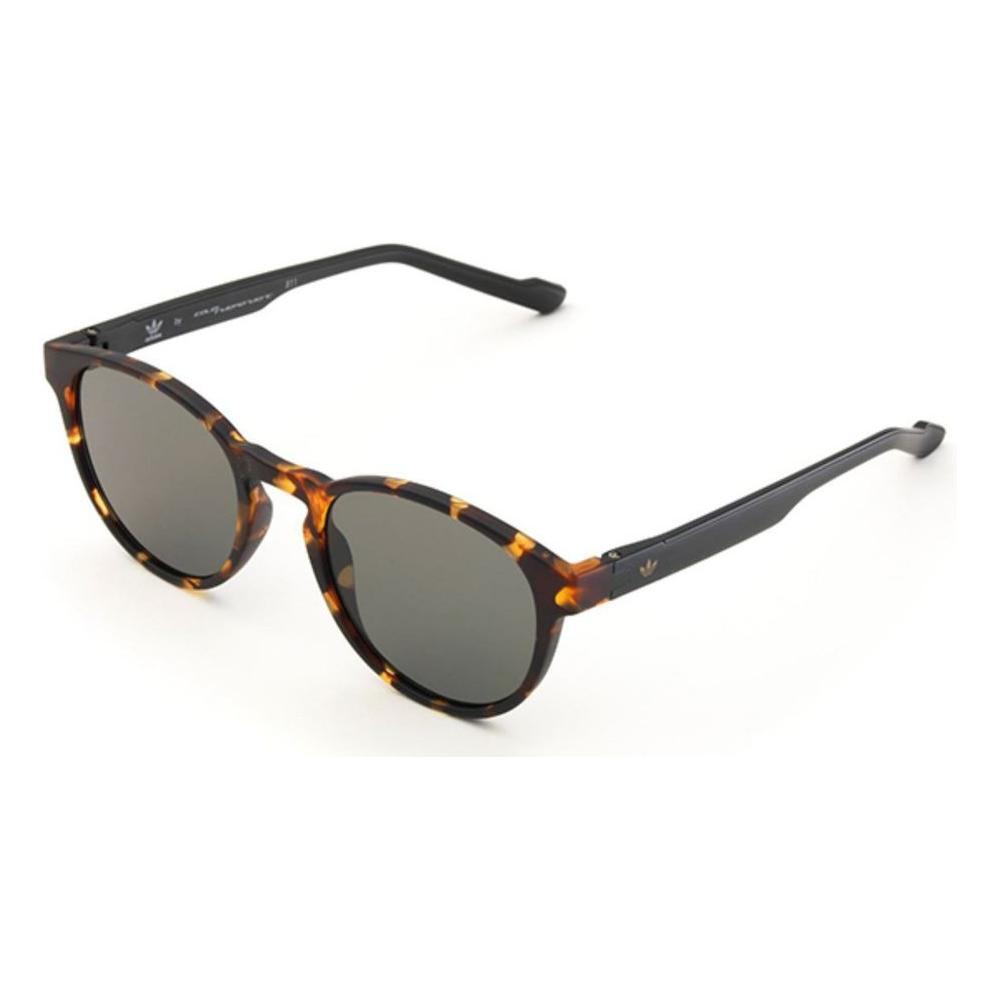 Adidas Bicolor Acetate Sunglasses