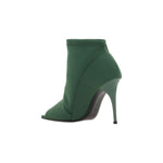 Bruno Frisoni Bootie Pumps BR-23FWBFSHOE06LYCS025-EU39/US9