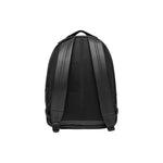 Calvin Klein Jeans Black Polyethylene Backpack CAKLJE-15667100009