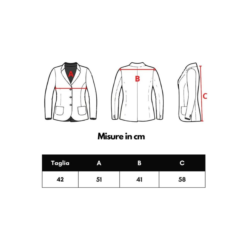 Herno Silver Viscose Jackets & Coat Herno Lavender