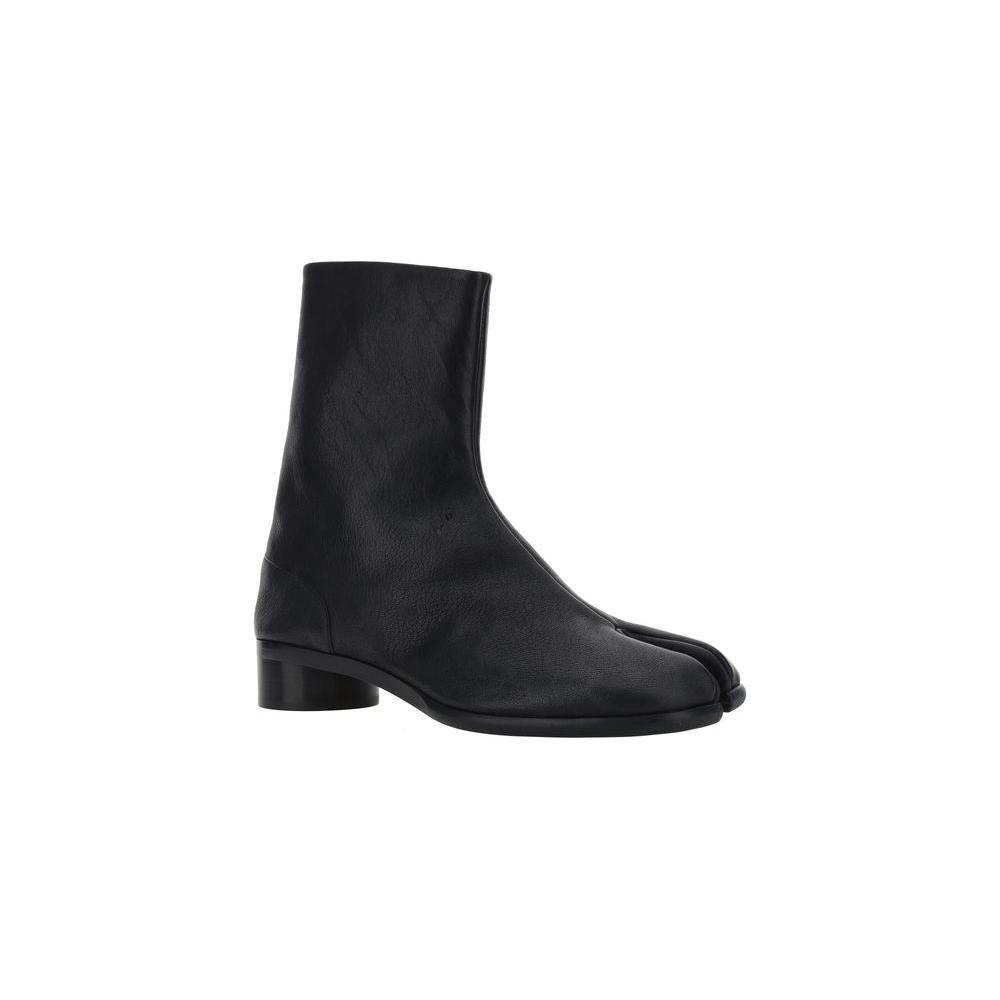 Margiela Tabi Boots
