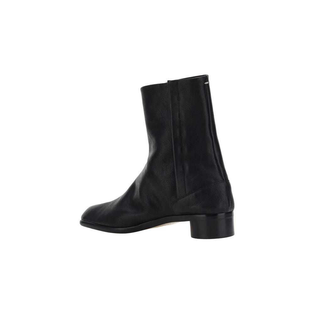 Margiela Tabi Boots