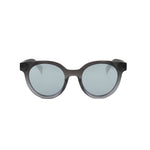 Levi's Gray Metal Sunglasses LELV1009SKB7AC