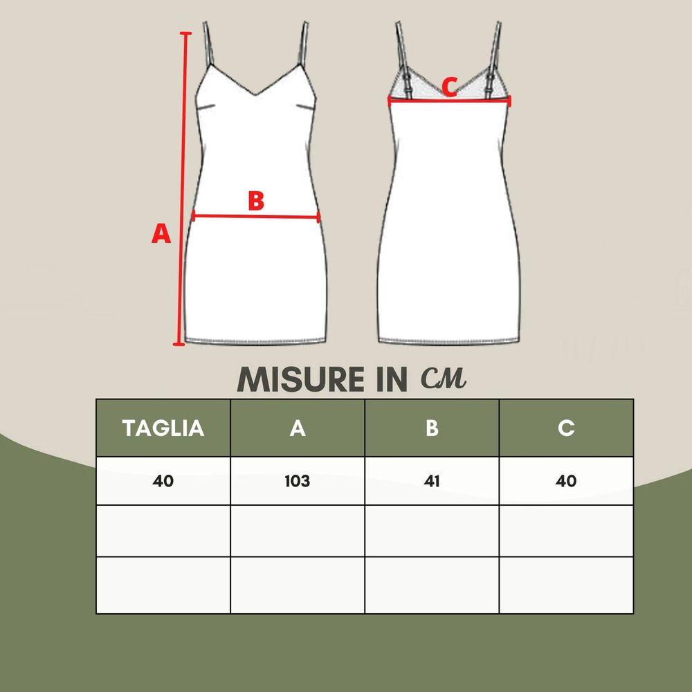 Lardini Elegant Pink Acetate Dress for Evening Elegance Lardini Light Gray