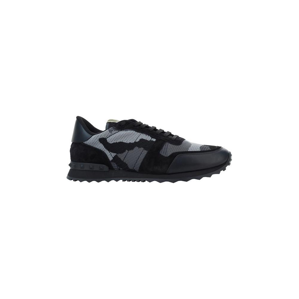 Valentino Garavani Sneakers Valentino Garavani Dark Slate Gray