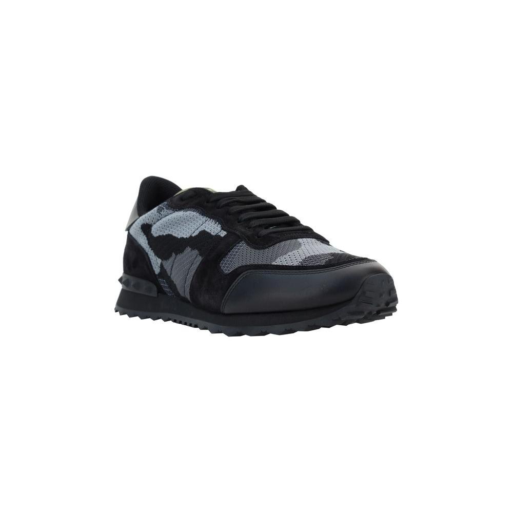 Valentino Garavani Sneakers Valentino Garavani Dark Slate Gray