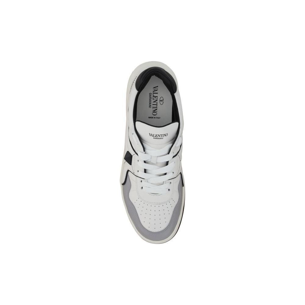 Valentino Garavani One Stud Sneakers