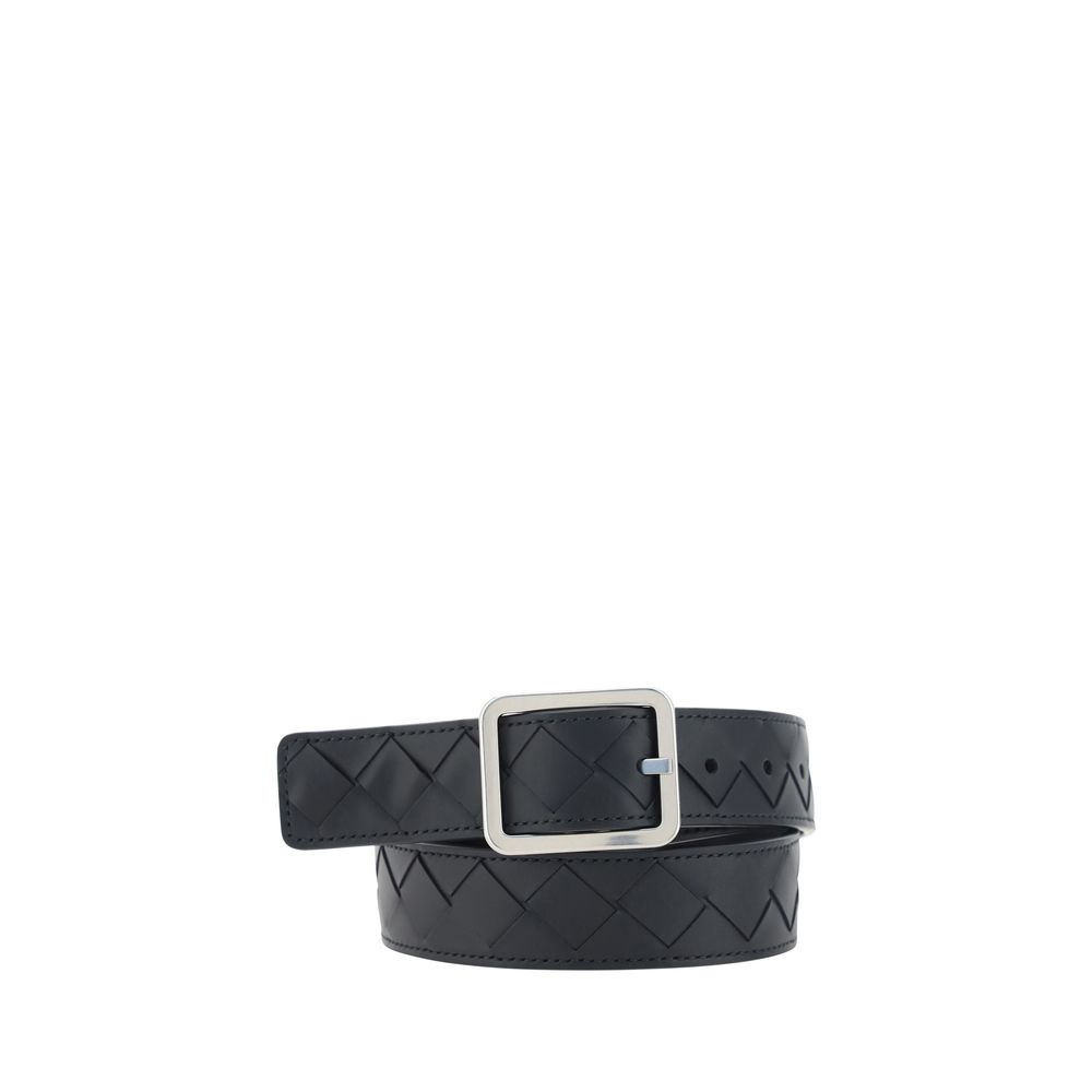 Bottega Veneta Belt