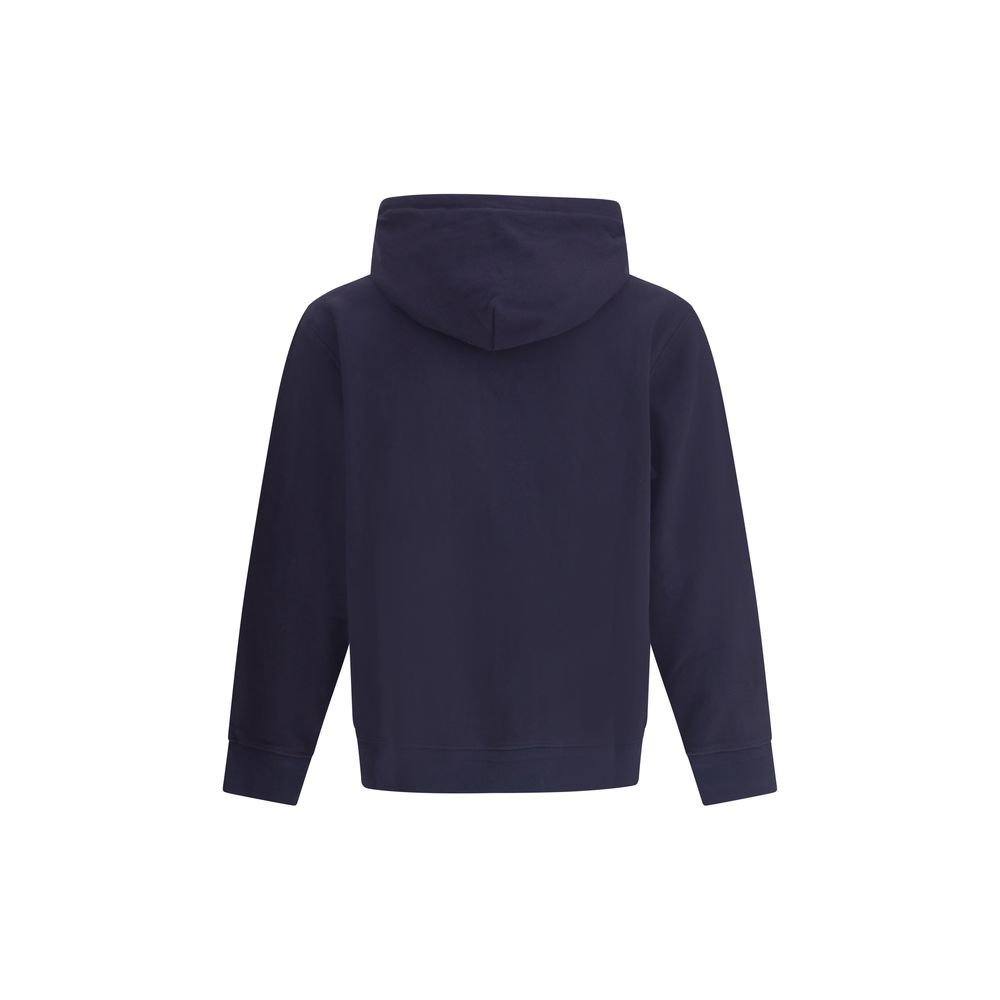 C.P. Company Hoodie with zipper