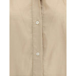 The Latest Biro Shirt TH-TLW06003T0172LNTPT0170-XS