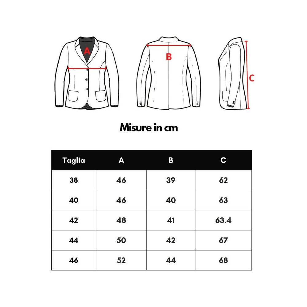 Add Yellow Polyamide Jackets & Coat Add Black