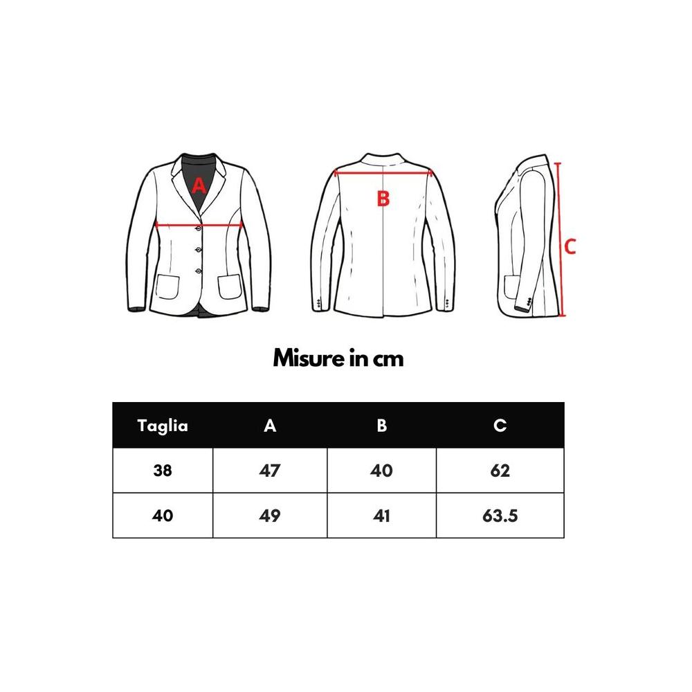 Add Black Polyamide Jackets & Coat Add Black