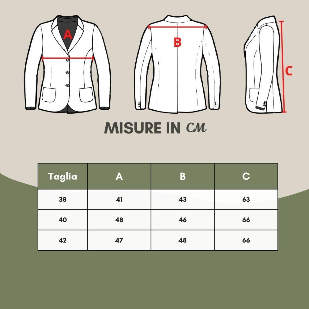 Peuterey Pink Polyester Jackets & Coat Peuterey Light Gray