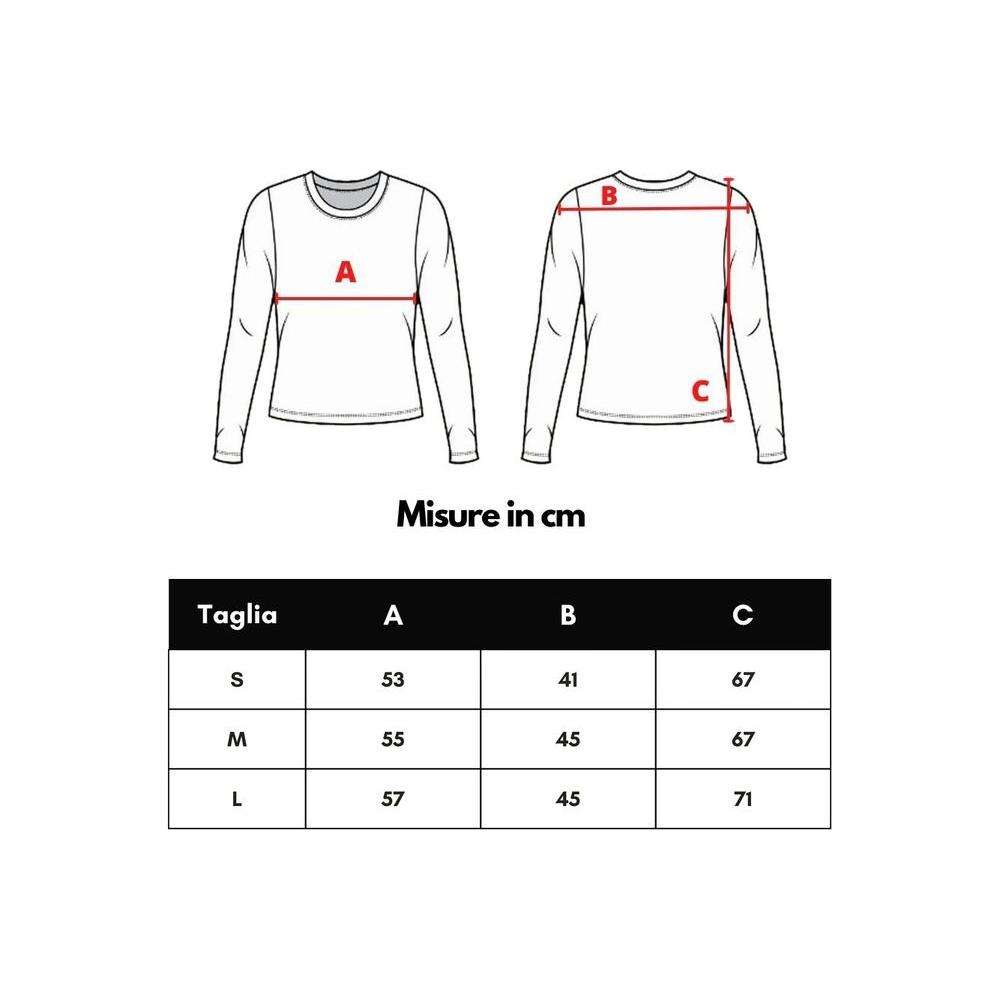 Malo Elegant Cashmere Pink Top - Indulge in Soft Luxury Malo Black