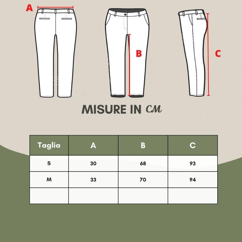 GCDS Black Cotton Jeans & Pant GCDS Light Gray
