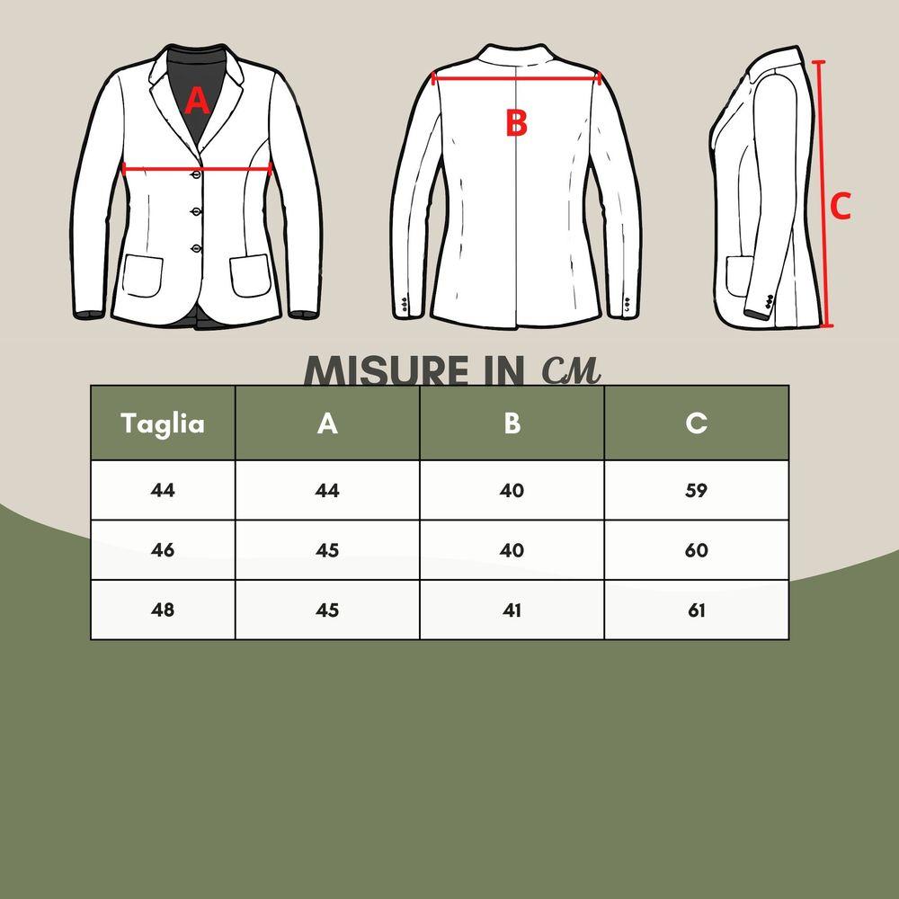 Lardini Elegant Pink Cotton Jacket for Her Lardini Dim Gray