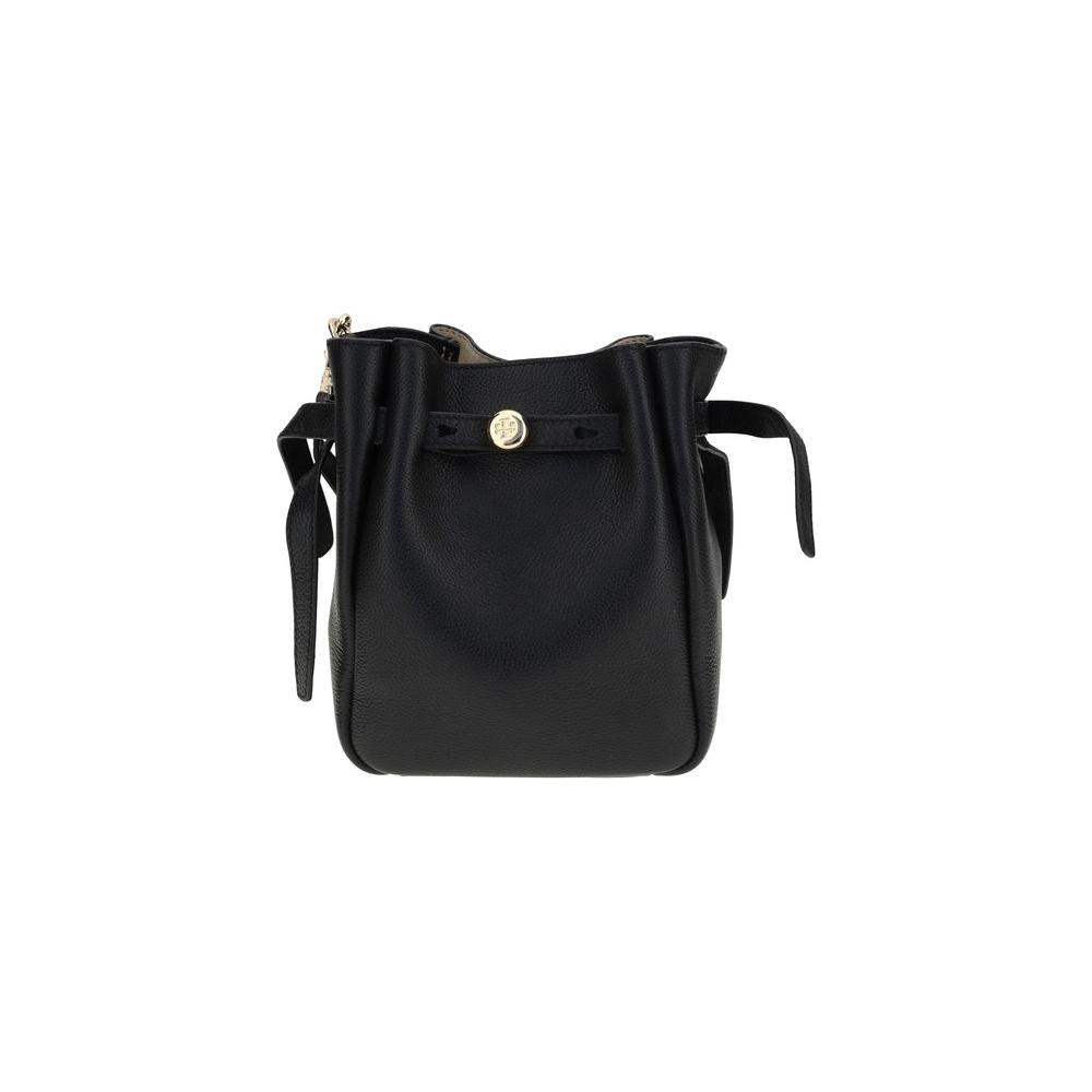 Tory Burch Romy Smartphone Shoulder Case Tory Burch Dark Slate Gray