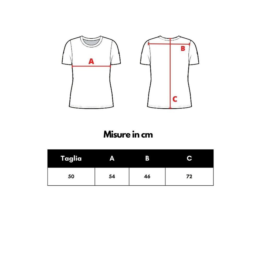 Canali Bicolor Cotton Dress Shirt