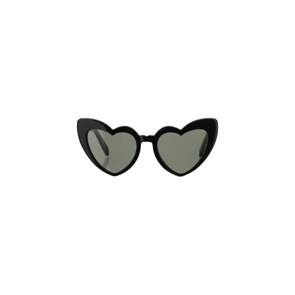 Saint Laurent LouLou Sunglasses SA471894Y99011084BB