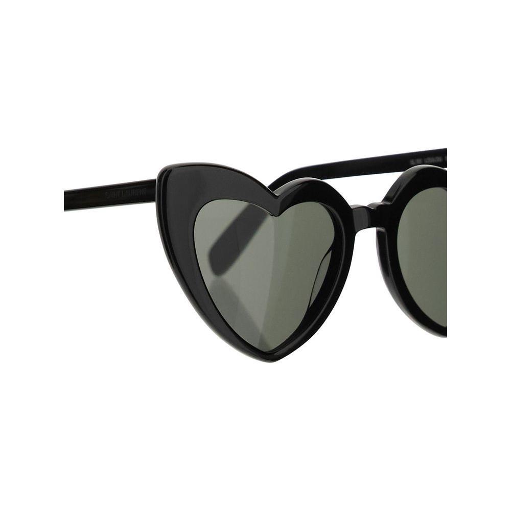 Saint Laurent LouLou Sunglasses SA471894Y99011084BB