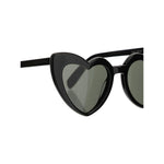 Saint Laurent LouLou Sunglasses SA471894Y99011084BB