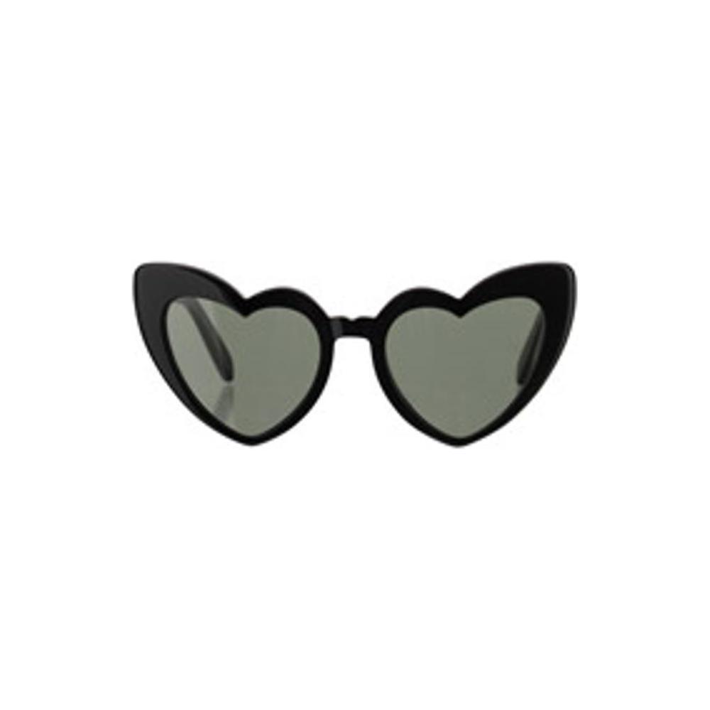 Saint Laurent LouLou Sunglasses SA471894Y99011084BB