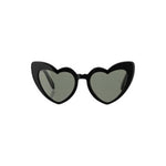 Saint Laurent LouLou Sunglasses SA471894Y99011084BB