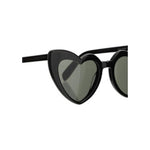 Saint Laurent LouLou Sunglasses SA471894Y99011084BB