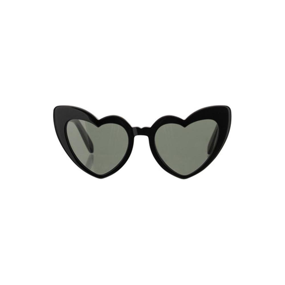 Saint Laurent LouLou Sunglasses SA471894Y99011084BB
