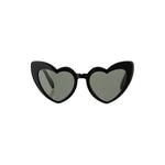 Saint Laurent LouLou Sunglasses SA471894Y99011084BB
