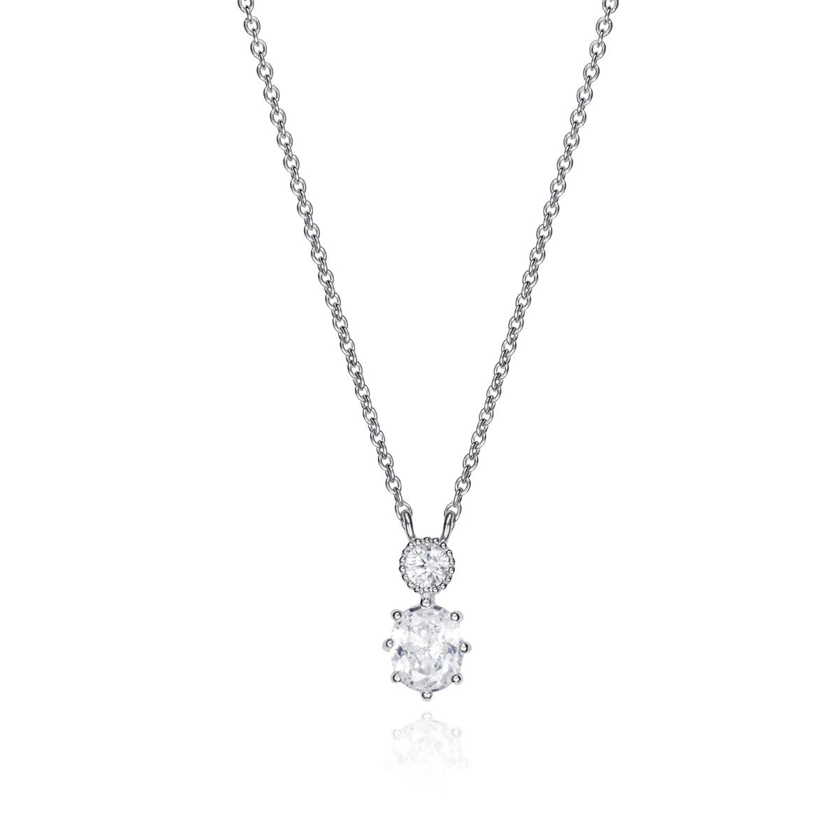 VICEROY JEWELS Mod. 71041C000-38