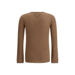 Prada Cashmere Sweater PR-UMA256S1421HXEF0040-IT48 | M