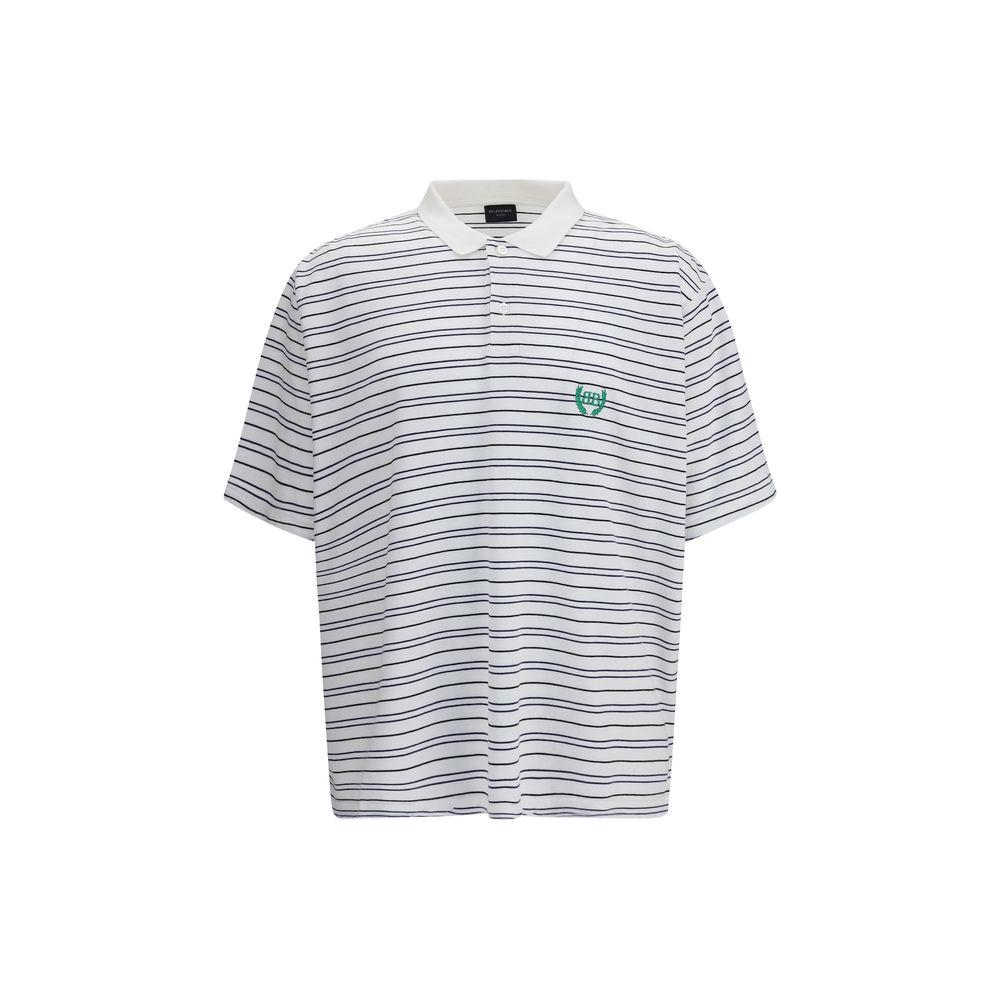 Balenciaga Polo