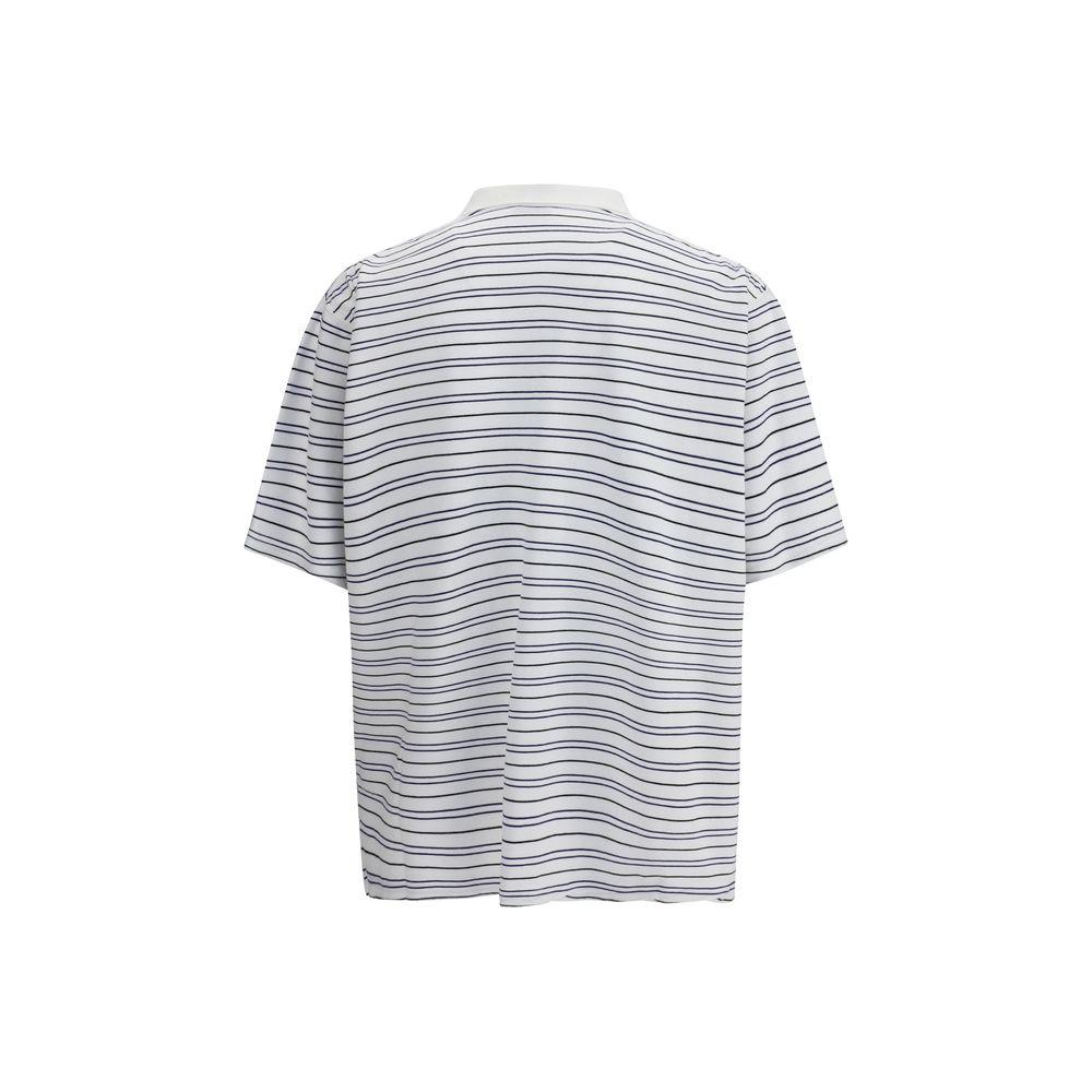 Balenciaga Polo
