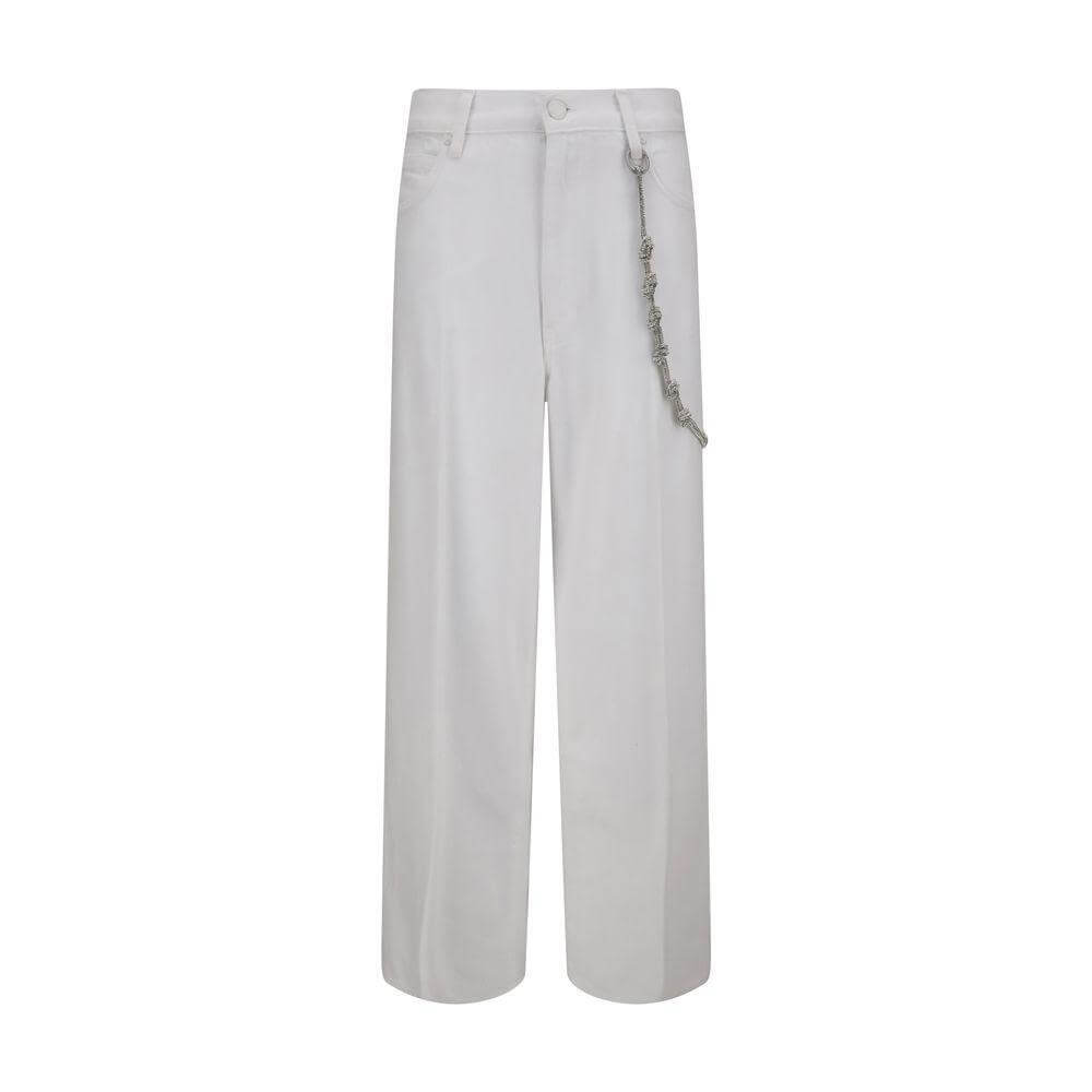 PINKO Lauryn Jeans PI-104601A2DOZ04-28