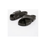 Jil Sander Jil Sander Criss Cross Designed Leather Sandals JI-P617303-EU42/US9 1728,74866327712,Brown,EU42/US9,EU43/US10,Jil Sander,Men,Men - Shoes,New with tags,Sandals - Men - Shoes,Shoes