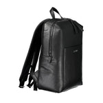 Calvin Klein Chic Eco-Friendly Designer Backpack CA-27462