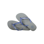 Carrera Carrera Brown Polyethylene Men Sandal CA-30307-EU40/US7