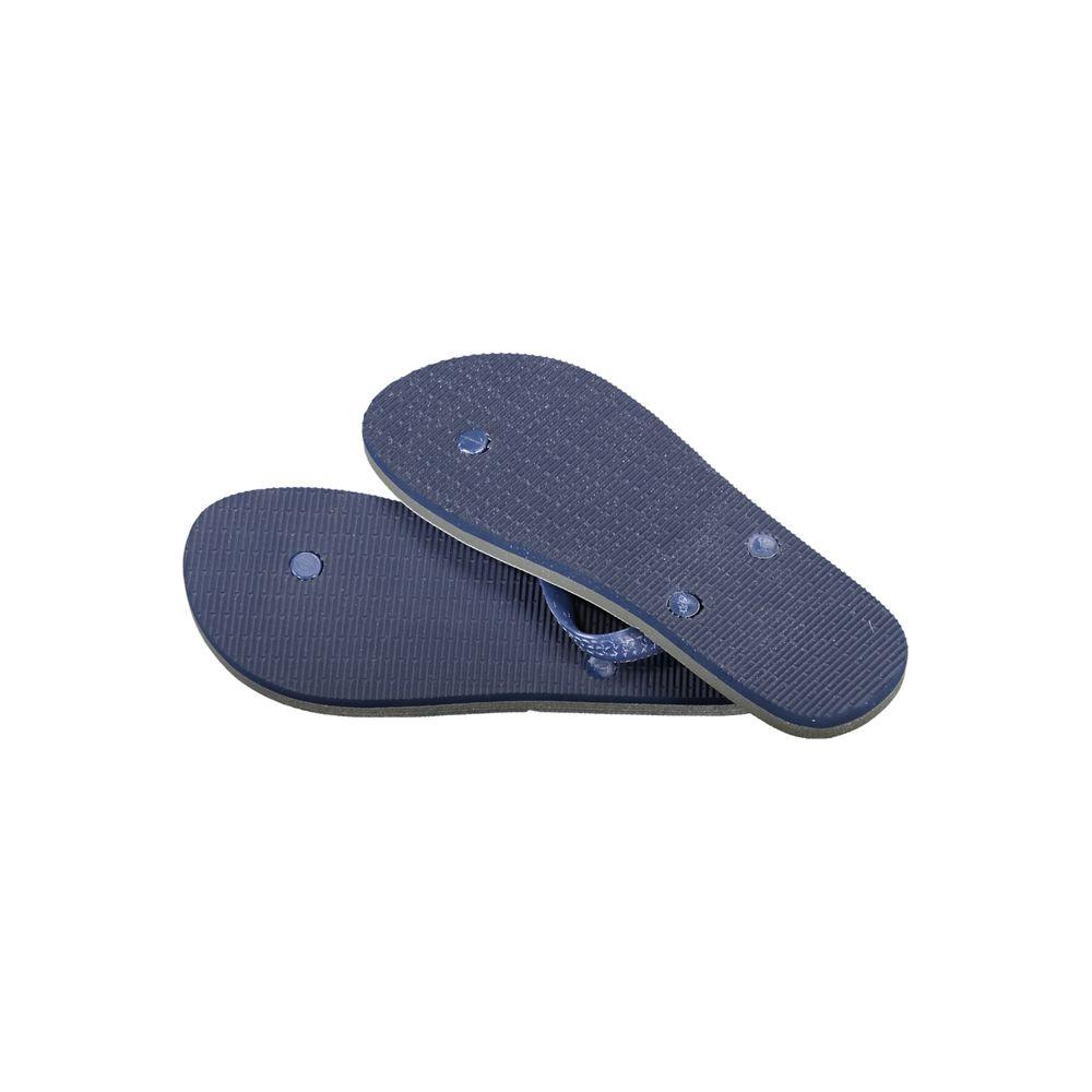 Carrera Carrera Brown Polyethylene Men Sandal CA-30307-EU40/US7