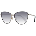 Max Mara Max Mara Gold Women Sunglasses MA-1049448 1728,67345776800,Gold,Max Mara,New with tags,Sunglasses,Sunglasses for Women - Sunglasses,Women